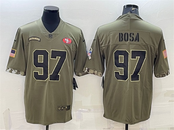 49ers jerseys 2024-8-5-132